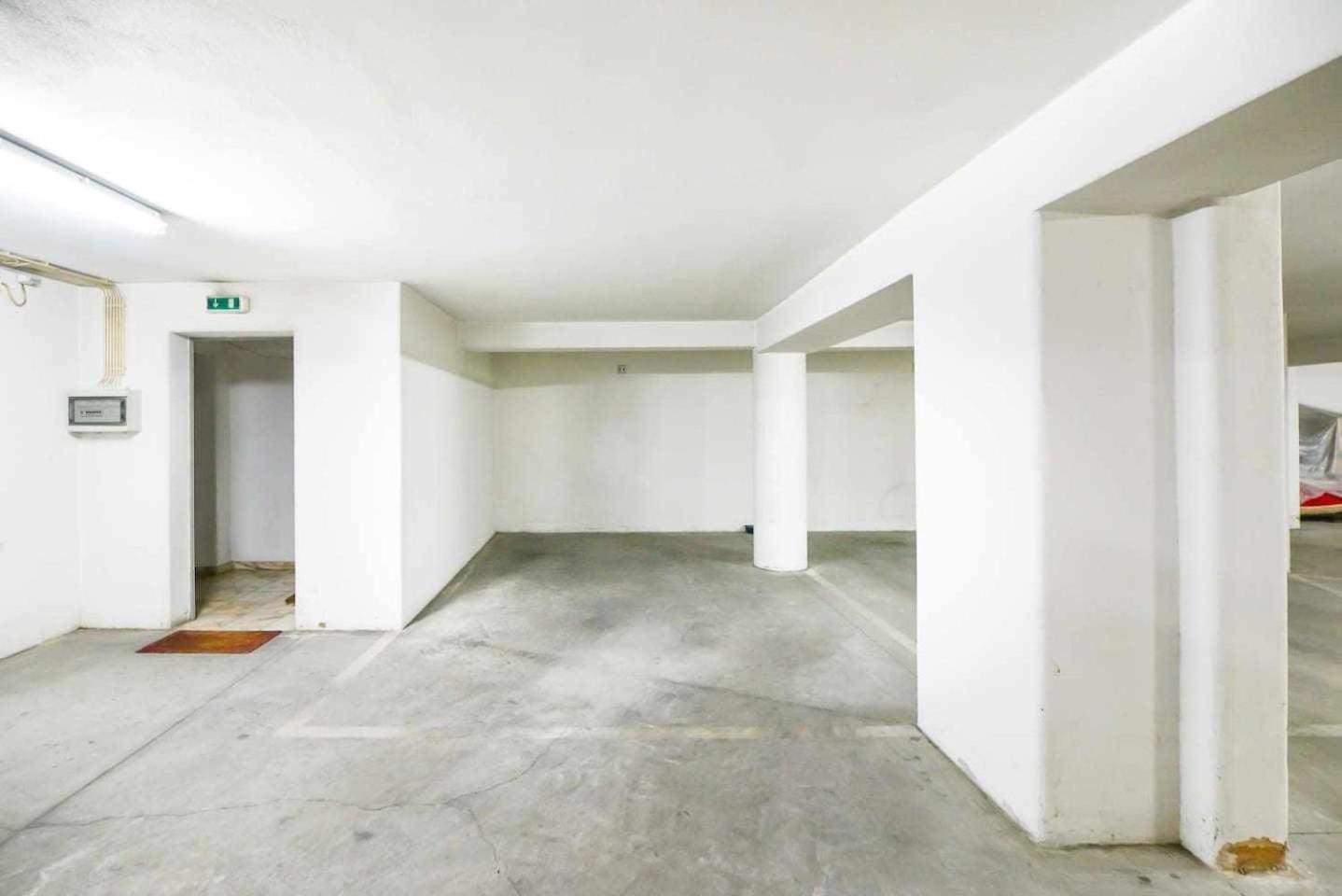 Apartamento L14 By Mtphomes Albufeira Exteriér fotografie